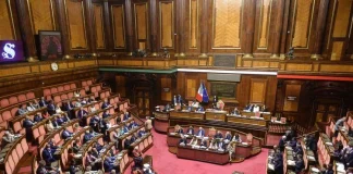 Giustizia, la riforma è legge, ora il referendum
