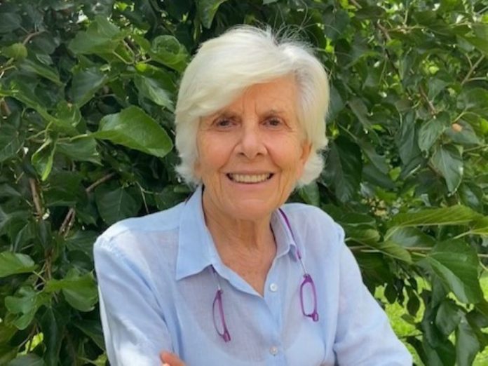 susannamantovani