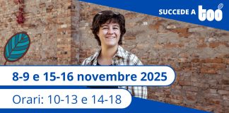 Public speaking e comunicazione, masterclass a Piacenza