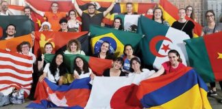 Veglia Missionaria e Redditio Symboli in Duomo sabato 25