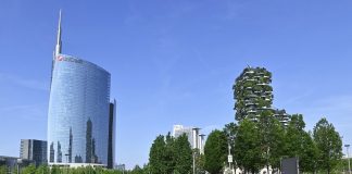 Il Garante del Verde fa il punto della situazione