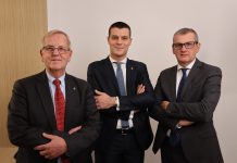 BCC Triuggio e Valle del Lambro apre filiale a Monza