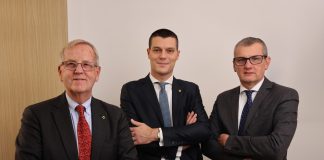 BCC Triuggio e Valle del Lambro apre filiale a Monza