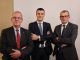 BCC Triuggio e Valle del Lambro apre filiale a Monza