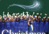 Concerto Gospel a Cernusco sul Naviglio sabato 29