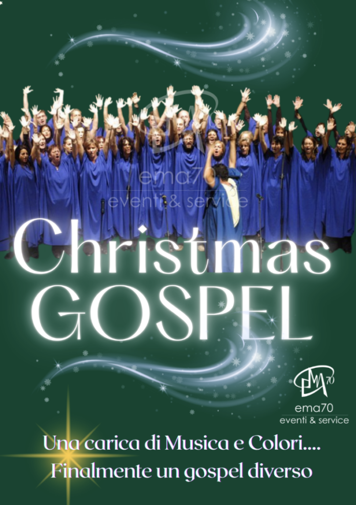 1 Christmas-gospel-722x1024