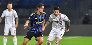 Cremonese sconfitta a Pisa