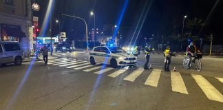 Incidenti, Legambiente insiste su rigenerazione stradale