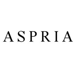 Aspria Charity Open fino a domenica 30