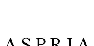 Aspria Charity Open fino a domenica 30