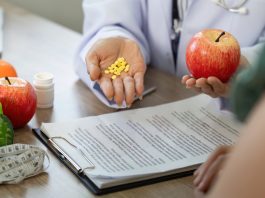 Che cos’è il coaching alimentare e perché la consulenza nutrizionale incide sulla salute