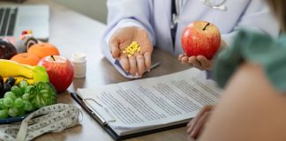 Che cos’è il coaching alimentare e perché la consulenza nutrizionale incide sulla salute