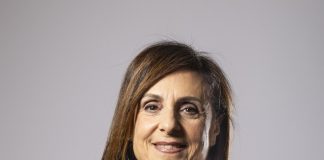 I Premi della Camera di Commercio di Spagna in Italia