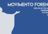 Ddl decreto ingiuntivo, soddisfazione Movimento Forense