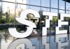 STEP FuturAbility District, gli appuntamenti di dicembre