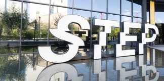 STEP FuturAbility District, gli appuntamenti di dicembre