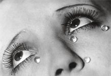 Return to Reason, 4 cortometraggi di Man Ray alla Cineteca Milano Arlecchino