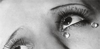 Return to Reason, 4 cortometraggi di Man Ray alla Cineteca Milano Arlecchino