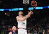 Eurolega, Olimpia vince a Istanbul dopo 2 supplementari