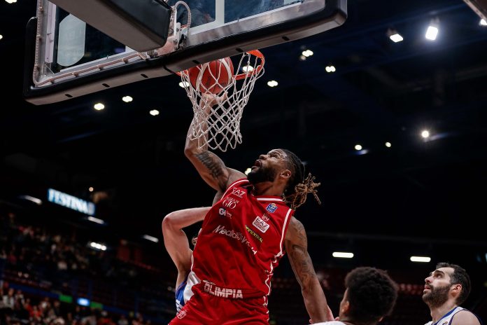 54912286720_1c51100161_k