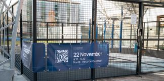 Parasports for All a cura del Politecnico