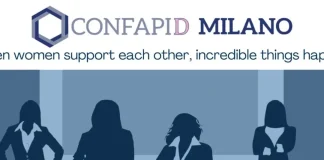 ConfapiD Milano lancia la Monthly News