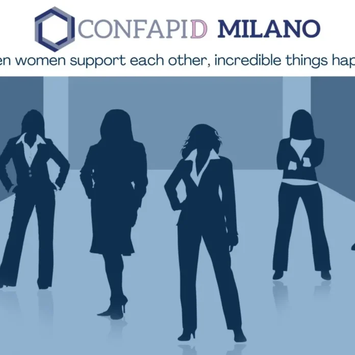 confapid