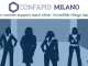 ConfapiD Milano lancia la Monthly News