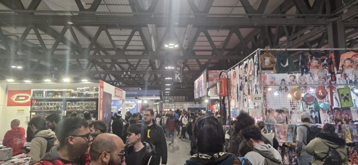 games-week-2025