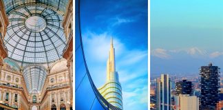 A Milano il mattone è specchio sociale