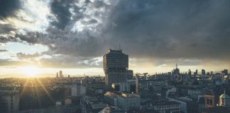 Restauro e innovazione: l’architettura del futuro, secondo incontro mercoledì 3