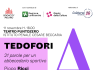 BookCity, il progetto Tedofori
