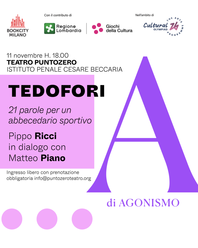AGONISMO_CARD