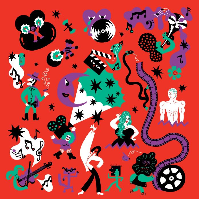 ATWORK_SARAH MAZZETTI