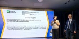 Vero Volley Next, per una filiera dello sport