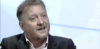 I giorni della libertà, il libro di Alessandro Milan