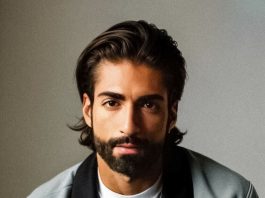 Come misurare gli investimenti sul benessere