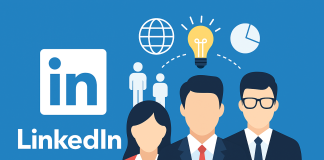LinkedIn: il social network professionale che apre opportunità di lavoro