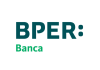 BPER: utili record e acconto sul dividendo 2025 BPER dividendo 2025