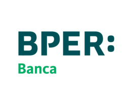 BPER: utili record e acconto sul dividendo 2025 BPER dividendo 2025