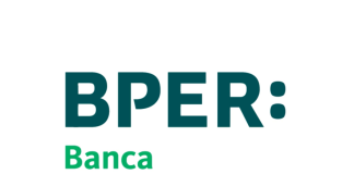 BPER: utili record e acconto sul dividendo 2025 BPER dividendo 2025