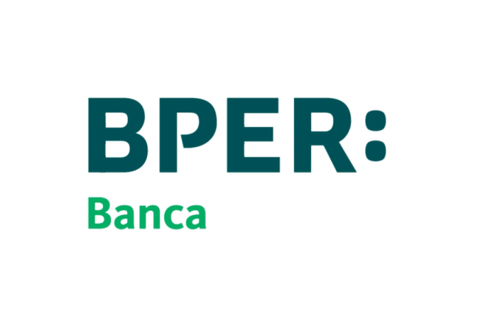 BPER dividendo 2025