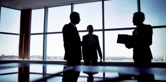 Pianificazione e strategia per un Business che generi profitto Business