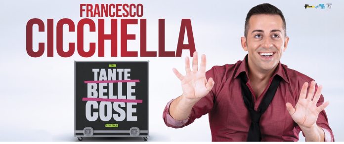 CICCHELLA FOTO