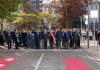 Milano celebra il 4 Novembre: “Difesa, la forza che unisce”