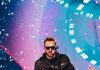 Milano Music Week, il programma di giovedì 20