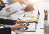 Change Management: la trasformazione Organizzativa Change Management