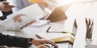 Change Management: la trasformazione Organizzativa Change Management