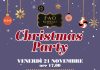 FAO Schwarz porta la magia del Natale nel cuore di Milano