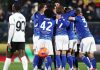 Il Como non si ferma, 2-0 al Sassuolo